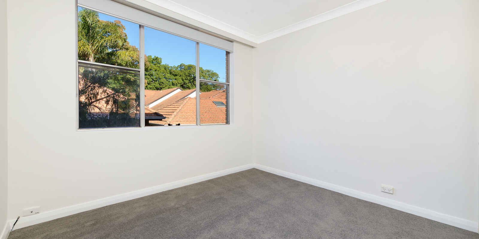 9/299 West Street Cammeray