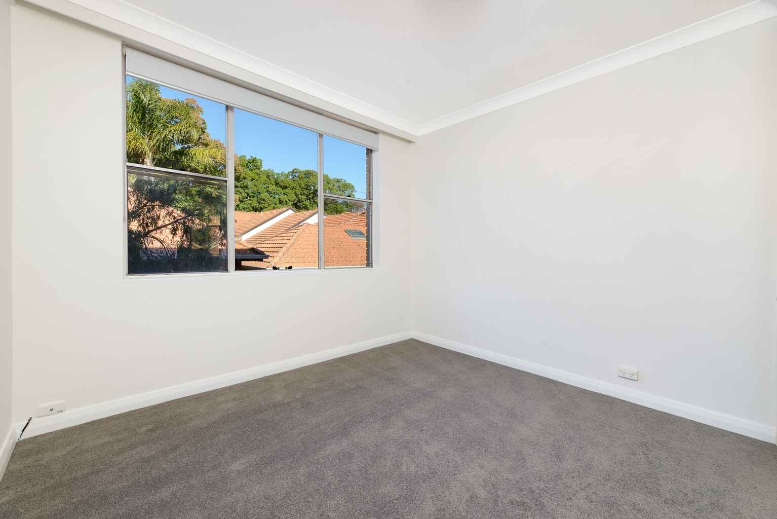9/299 West Street Cammeray
