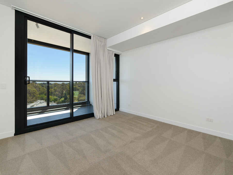1303/1 Marshall Avenue St Leonards