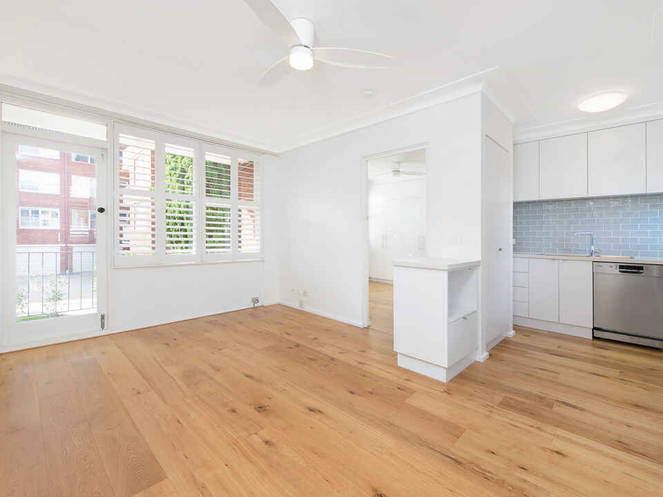 1/48 Botanic Road Mosman