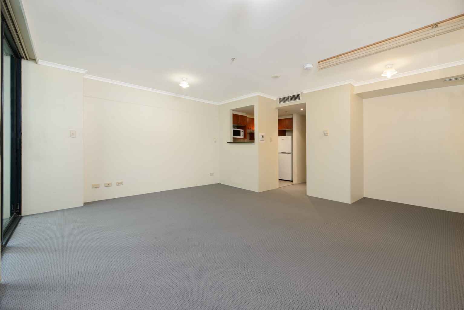 5/237 Miller Street North Sydney 5/237 Miller Street North Sydney