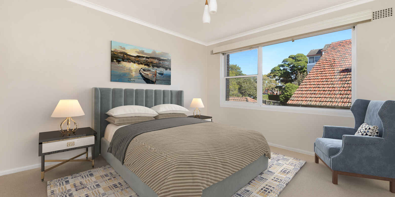 8/39 Stanton Road Mosman 8/39 Stanton Road Mosman