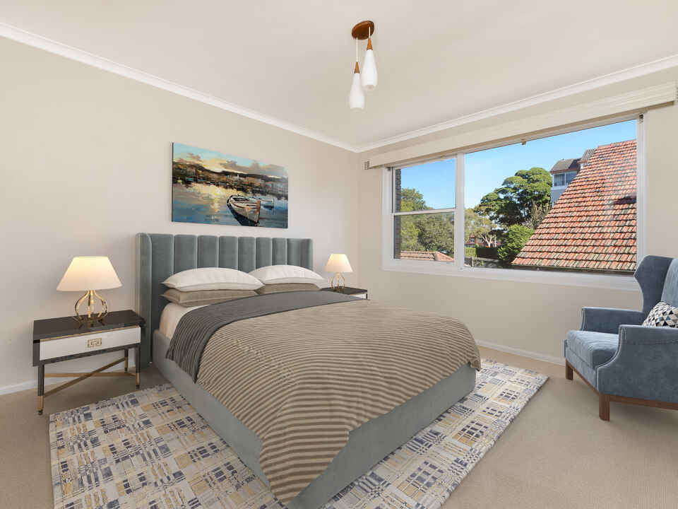 8/39 Stanton Road Mosman