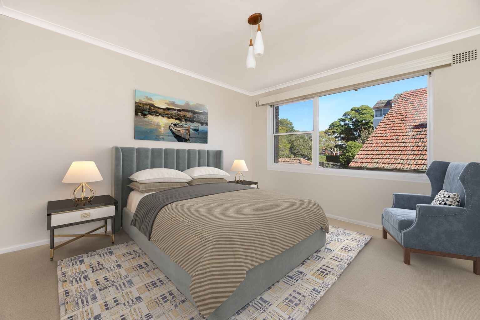 8/39 Stanton Road Mosman