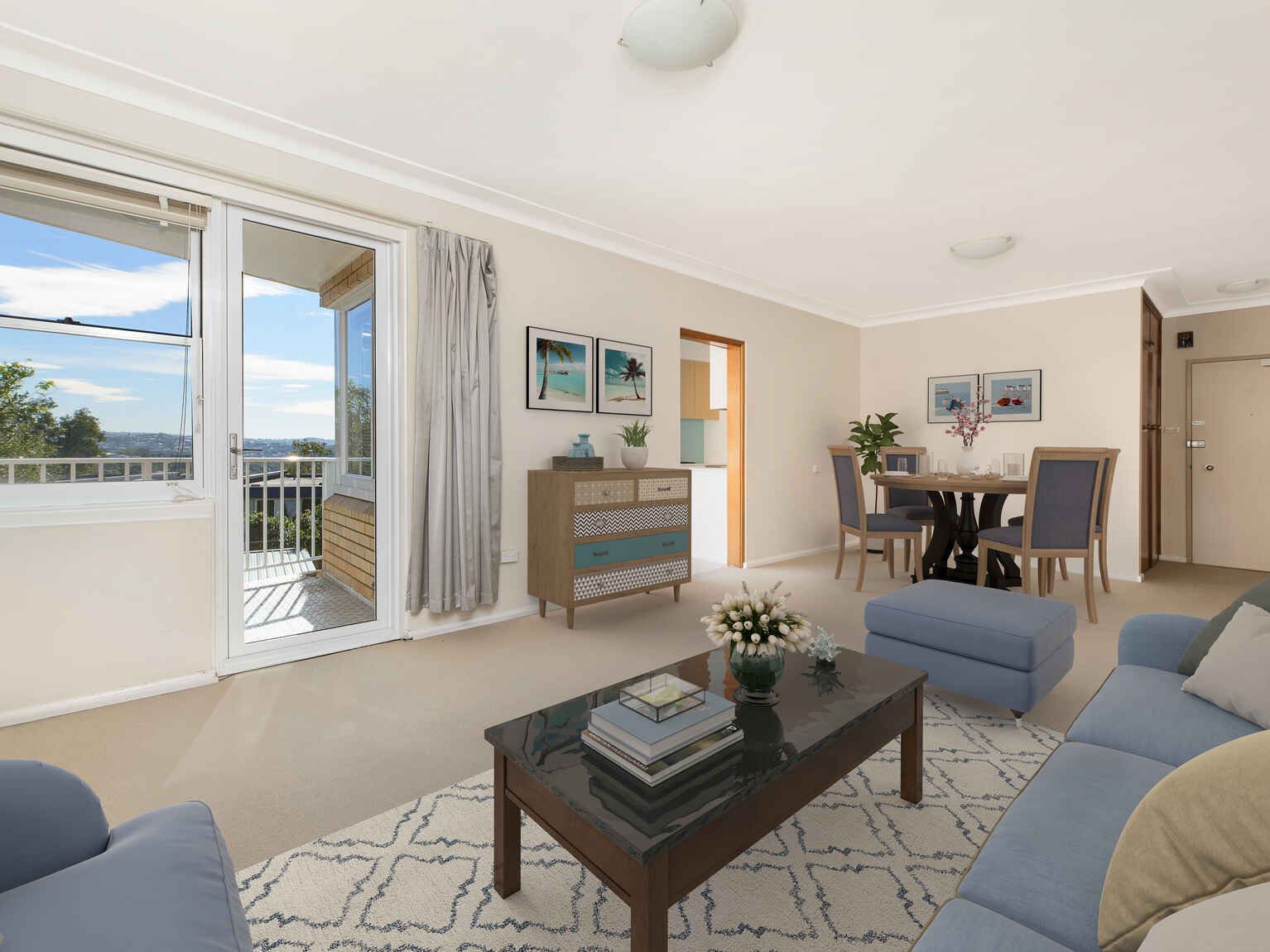 8/39 Stanton Road Mosman