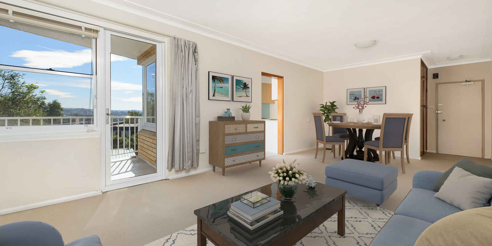 8/39 Stanton Road Mosman 8/39 Stanton Road Mosman