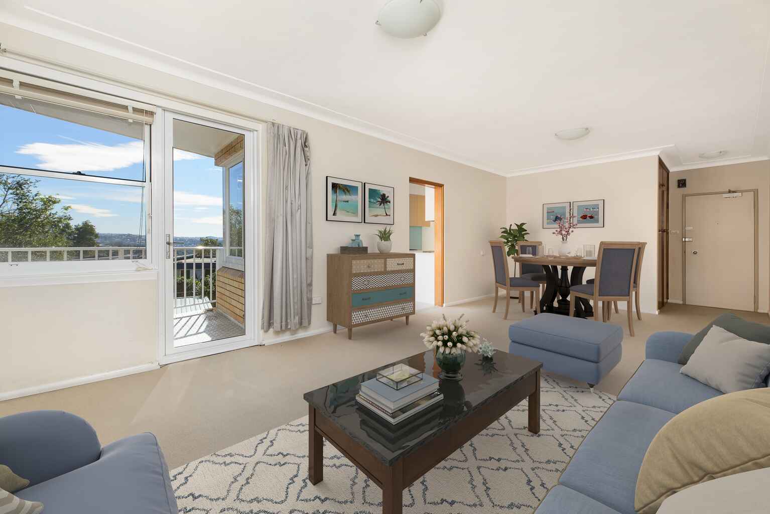 8/39 Stanton Road Mosman