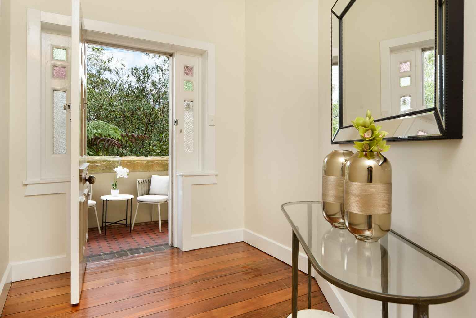 1/2 Eaton Street Neutral Bay 1/2 Eaton Street Neutral Bay