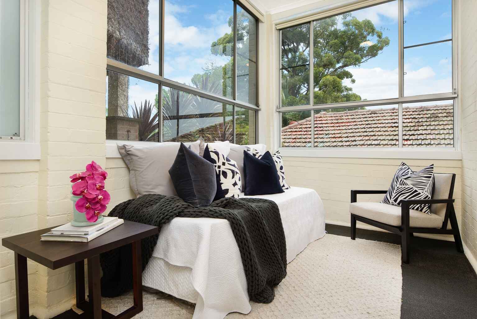 1/2 Eaton Street Neutral Bay 1/2 Eaton Street Neutral Bay