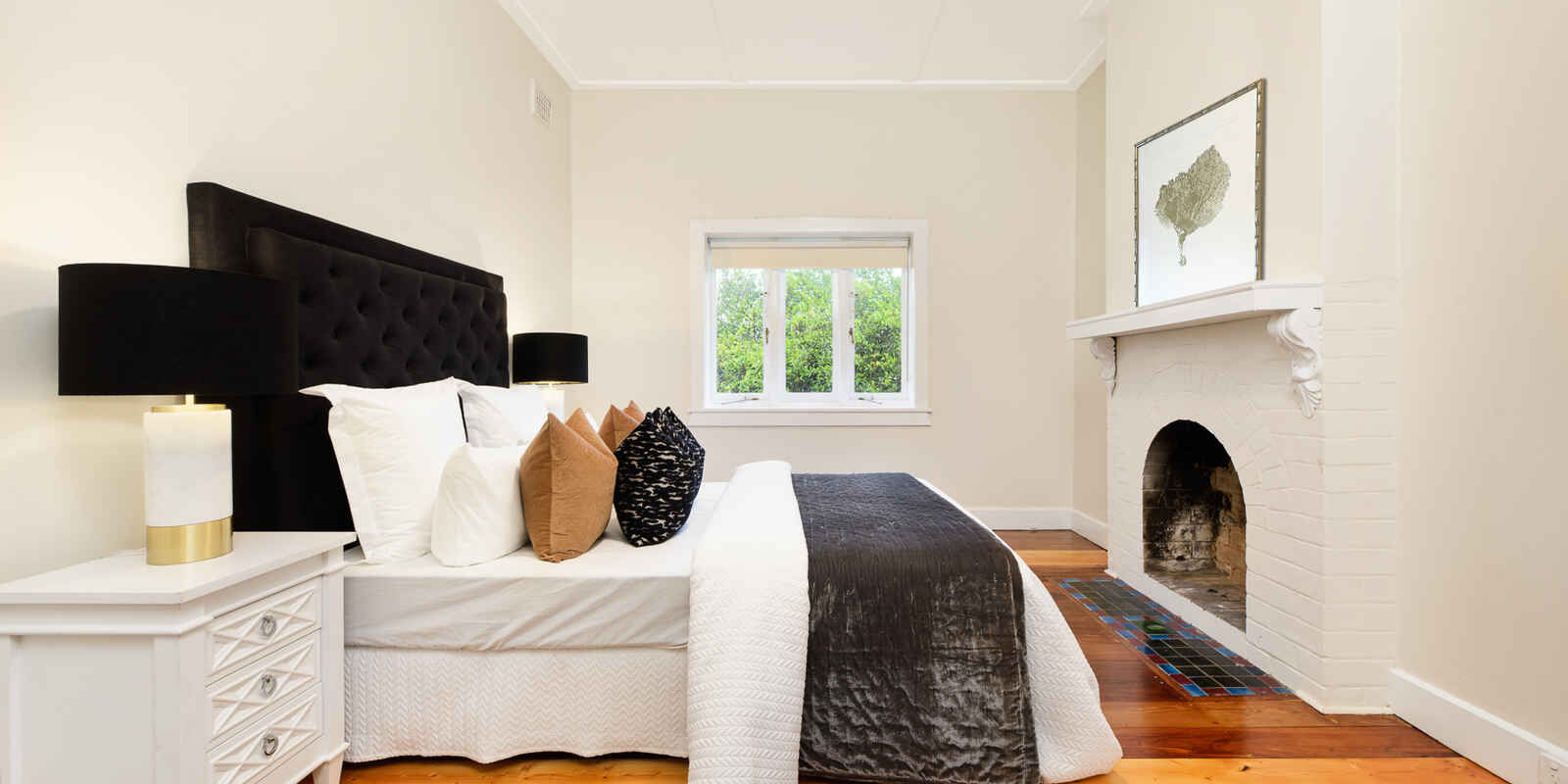 1/2 Eaton Street Neutral Bay