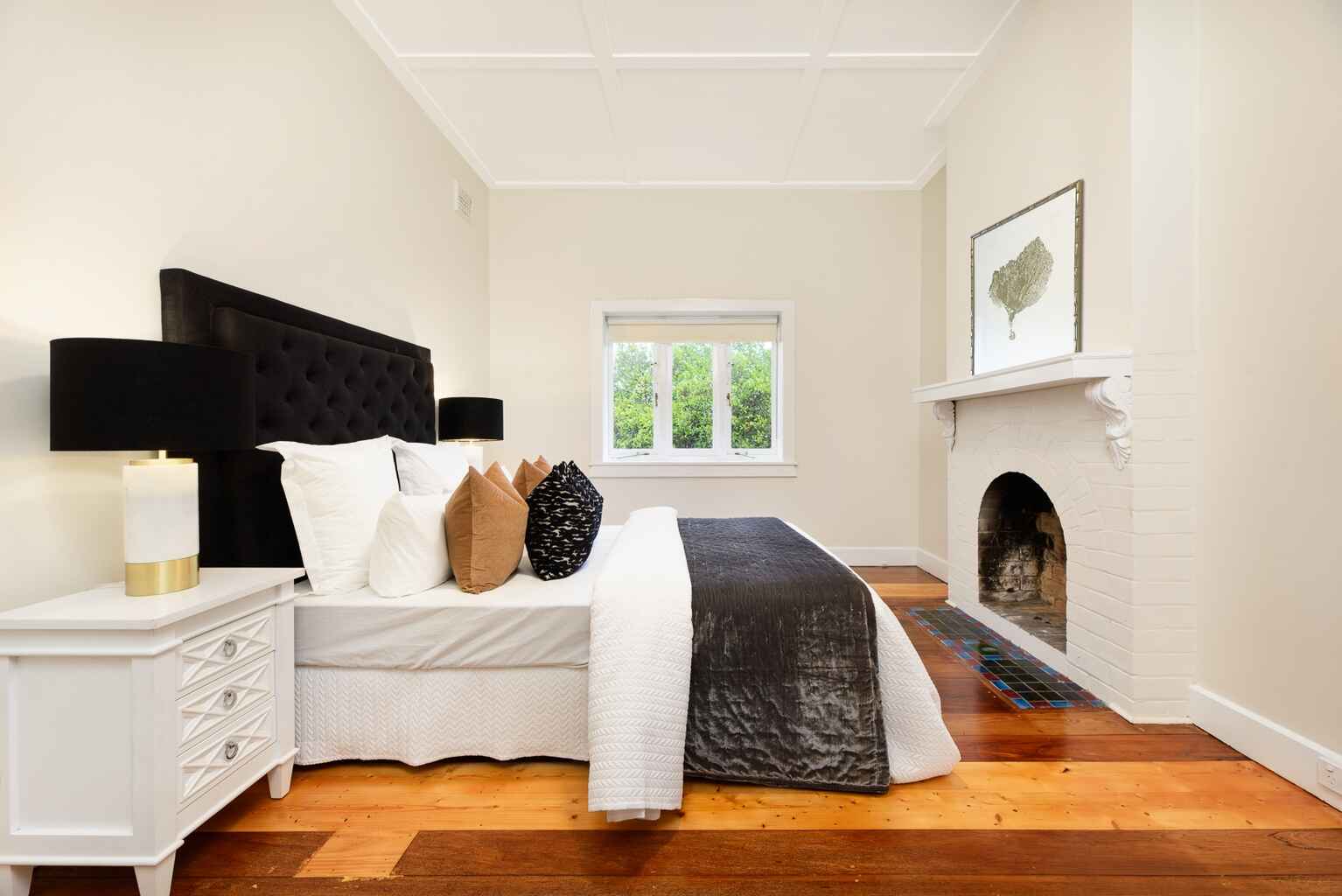 1/2 Eaton Street Neutral Bay 1/2 Eaton Street Neutral Bay