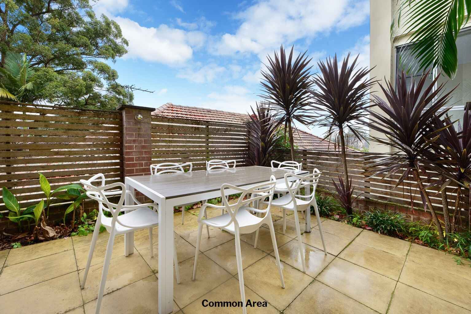 1/2 Eaton Street Neutral Bay 1/2 Eaton Street Neutral Bay