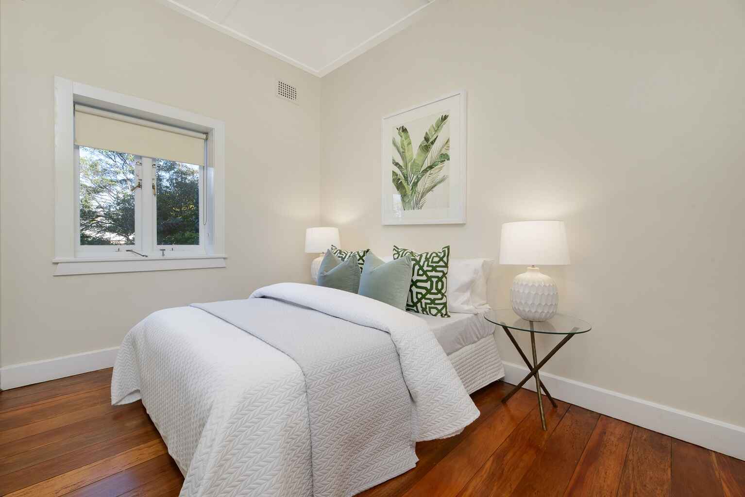 1/2 Eaton Street Neutral Bay 1/2 Eaton Street Neutral Bay