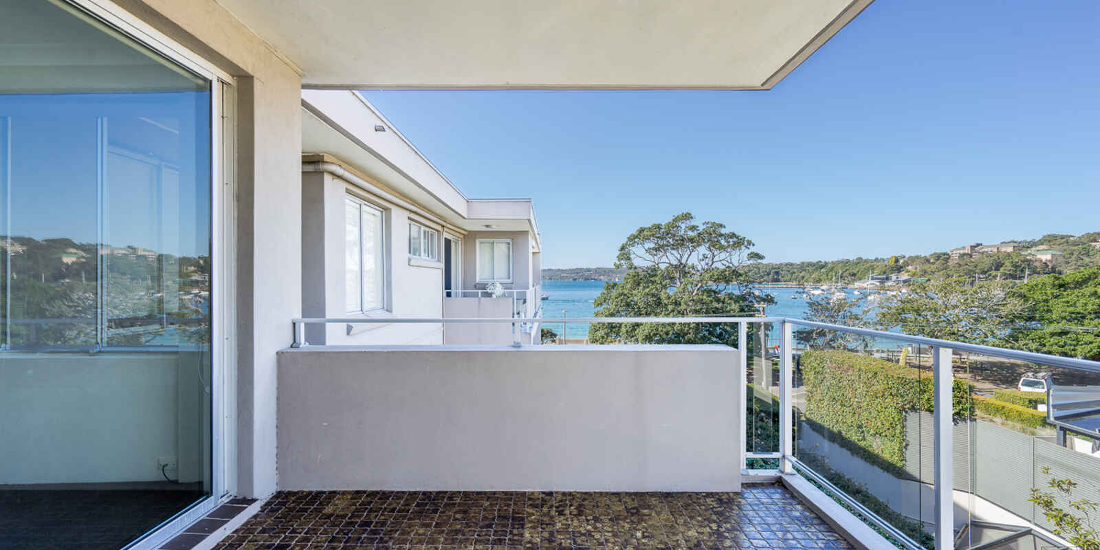 11/41 The Esplanade Mosman