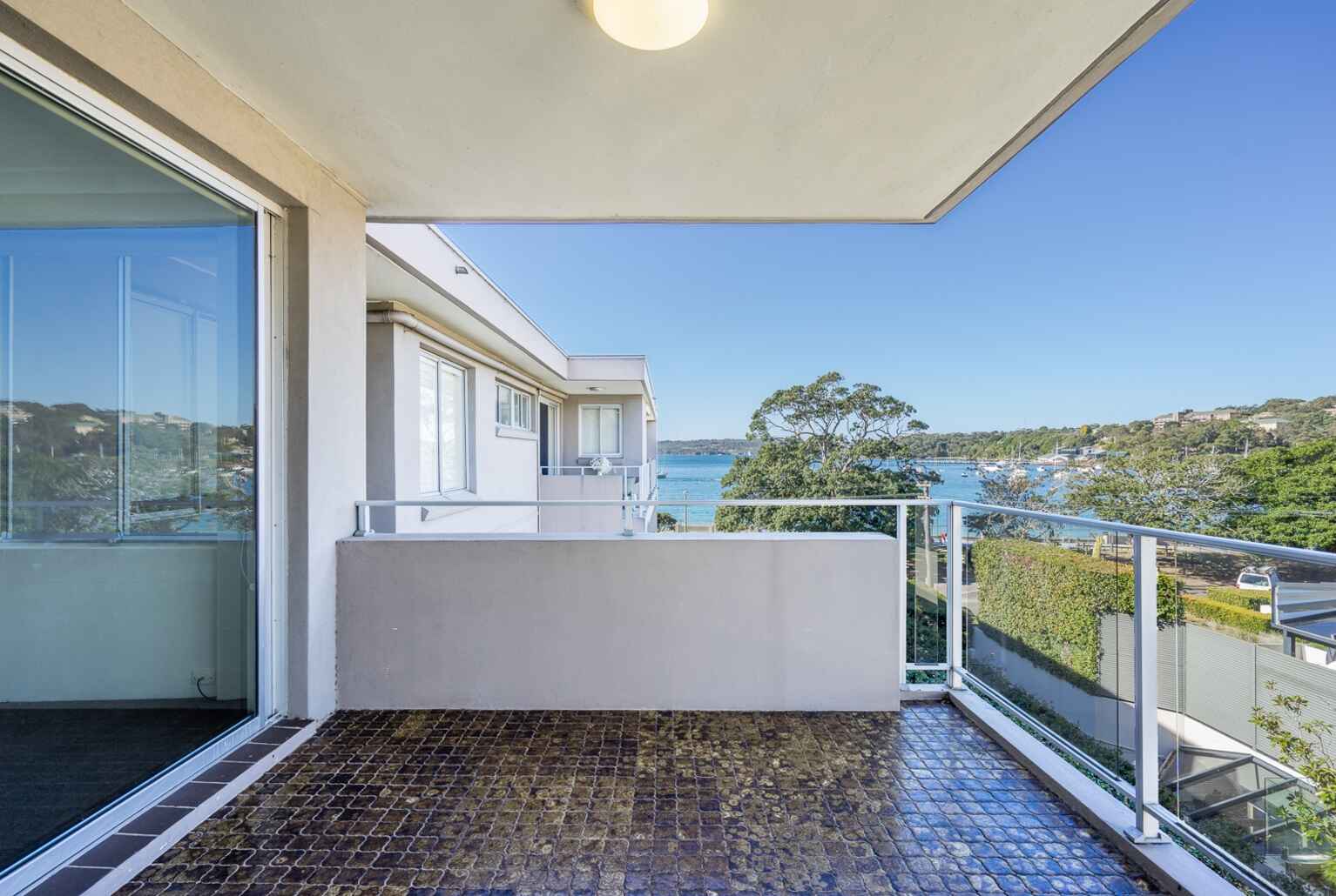 11/41 The Esplanade Mosman 11/41 The Esplanade Mosman