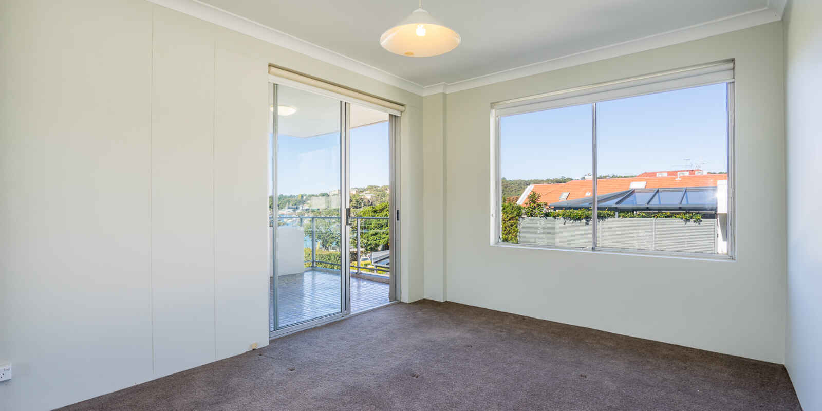 11/41 The Esplanade Mosman