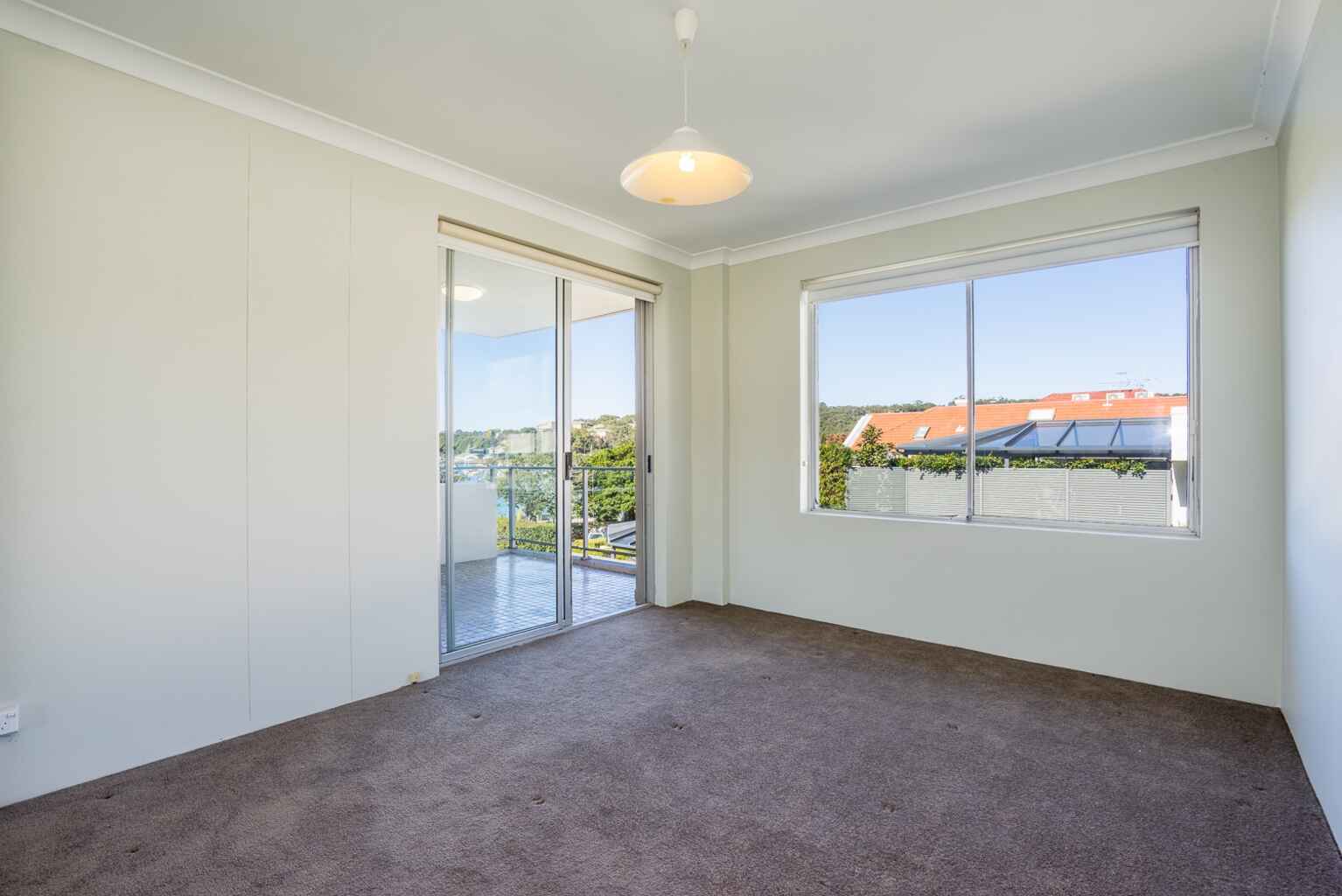 11/41 The Esplanade Mosman 11/41 The Esplanade Mosman