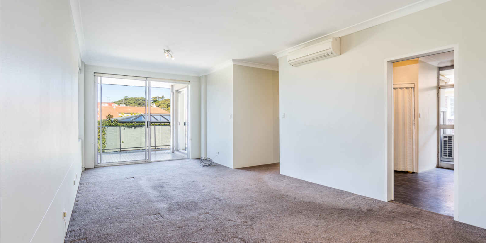 11/41 The Esplanade Mosman