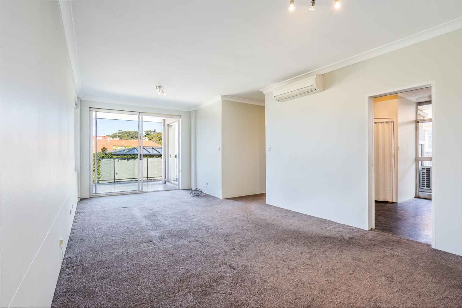 11/41 The Esplanade Mosman 11/41 The Esplanade Mosman