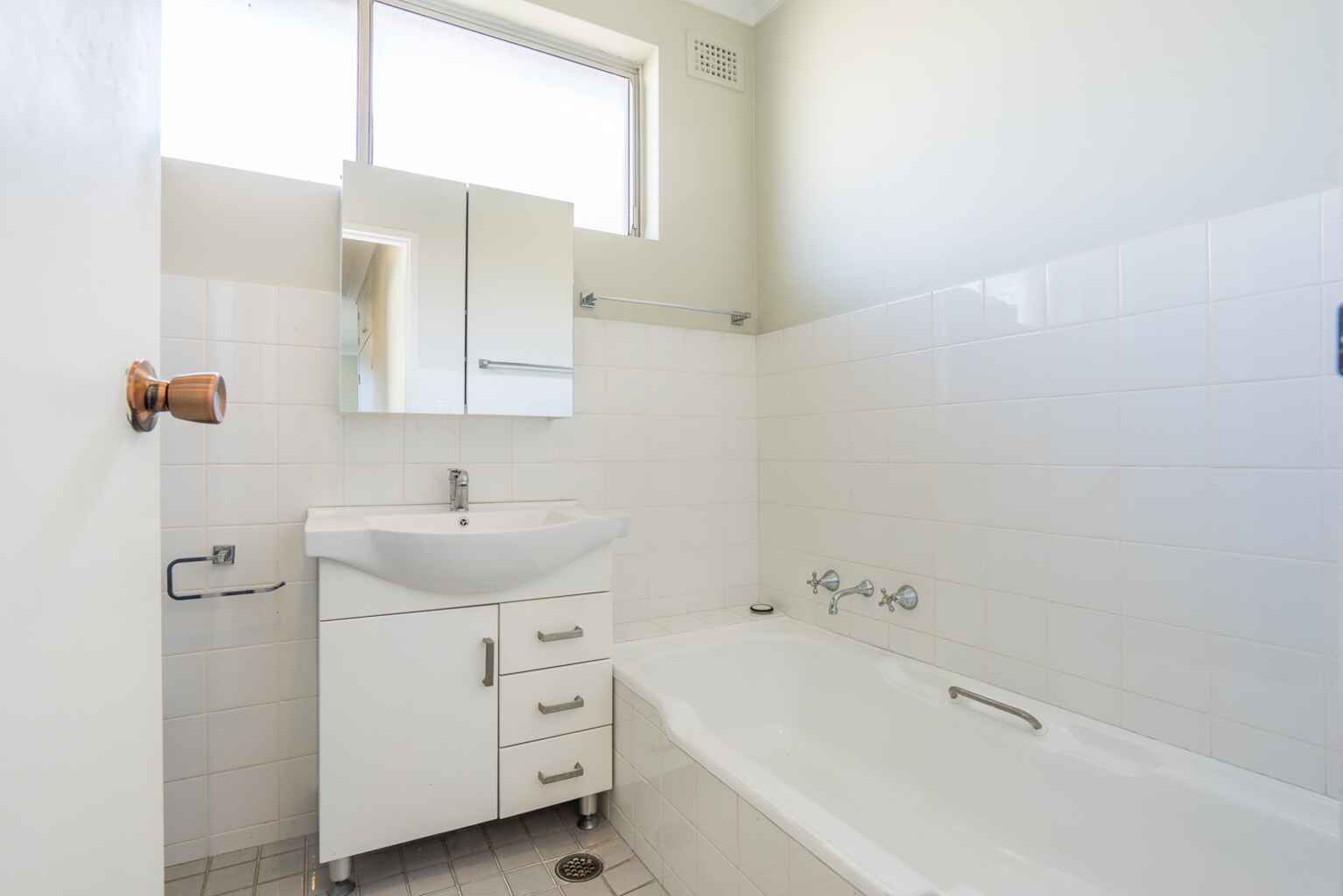 11/41 The Esplanade Mosman 11/41 The Esplanade Mosman