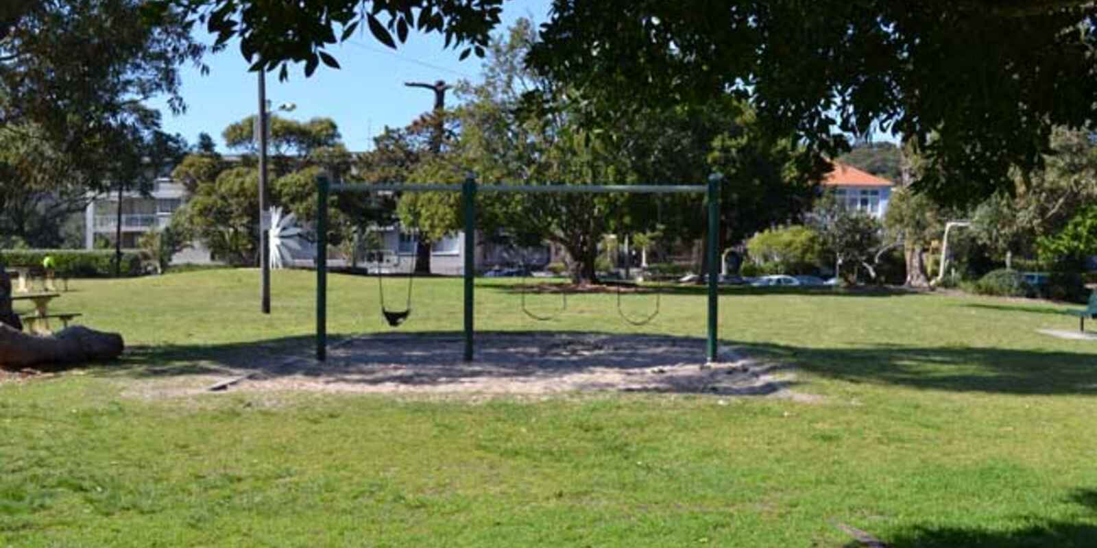 11/41 The Esplanade Mosman