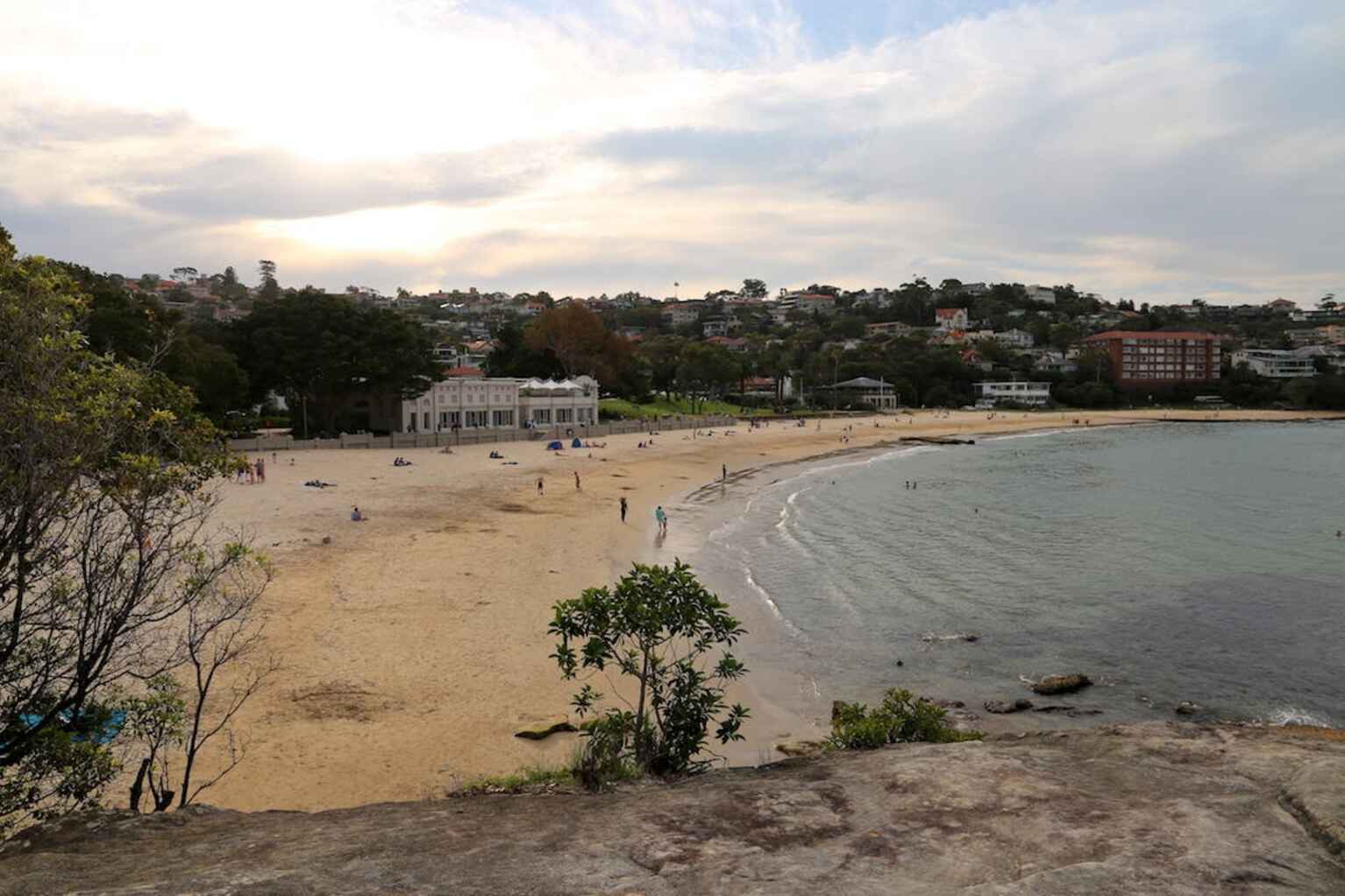 11/41 The Esplanade Mosman 11/41 The Esplanade Mosman