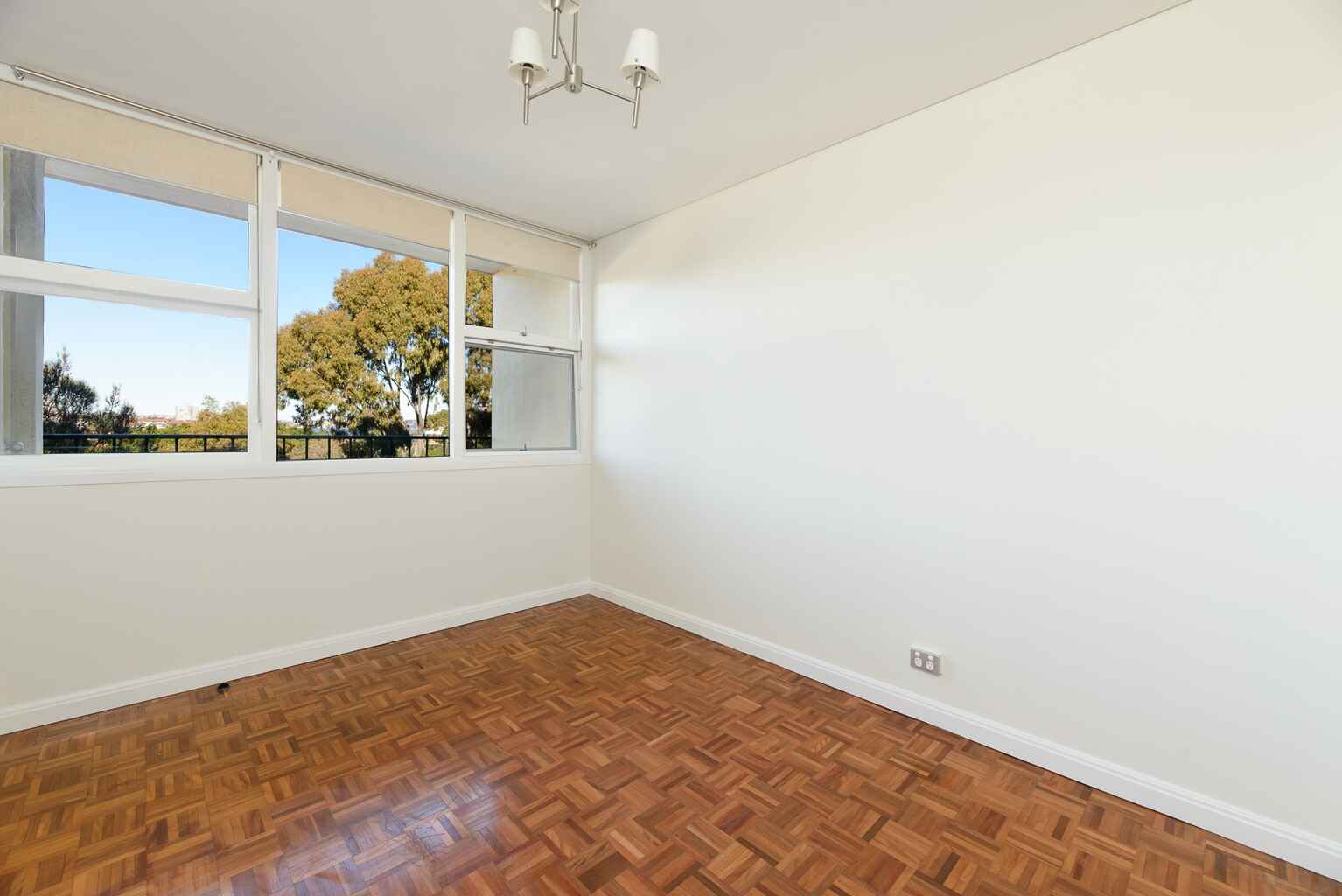 403/22 Doris Street North Sydney