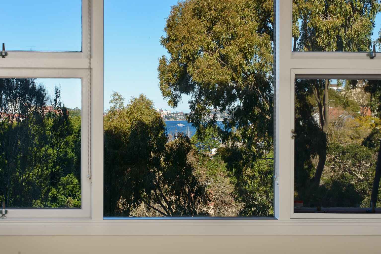 403/22 Doris Street North Sydney