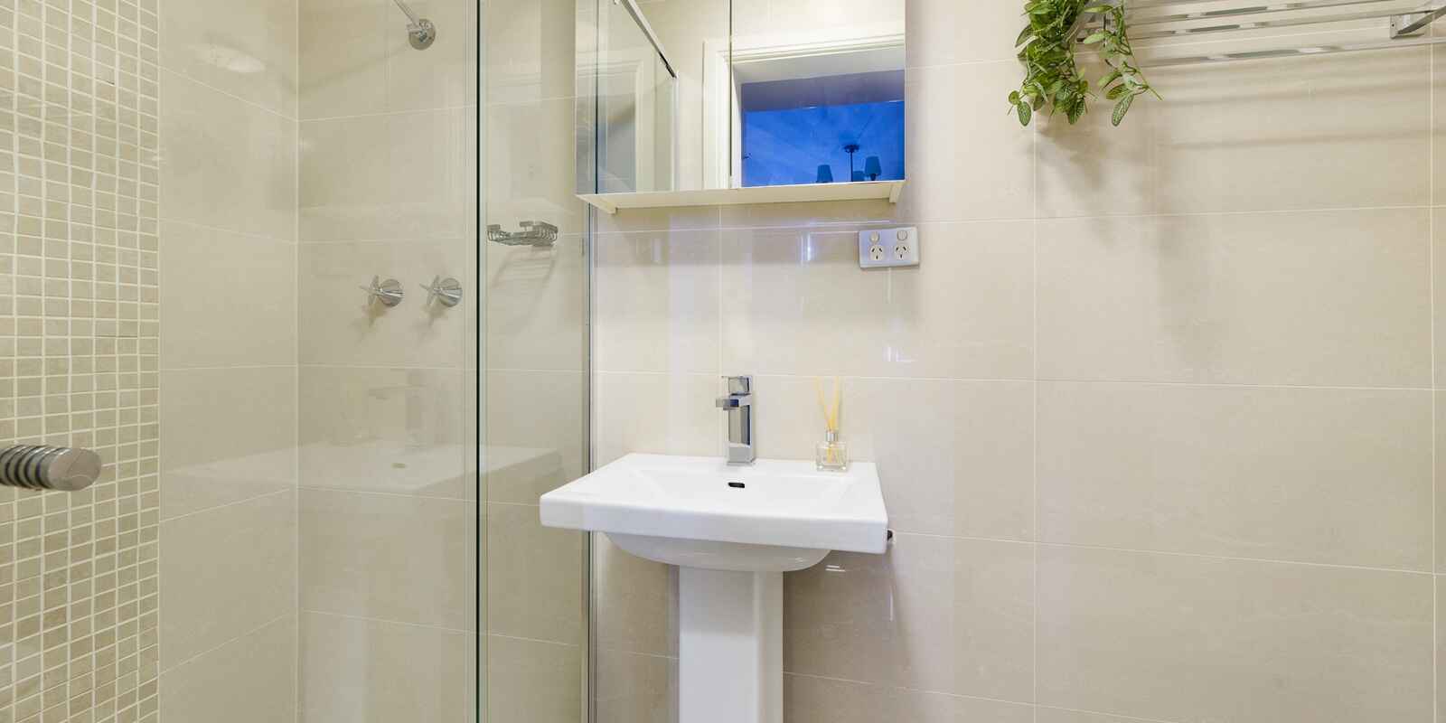 403/22 Doris Street North Sydney