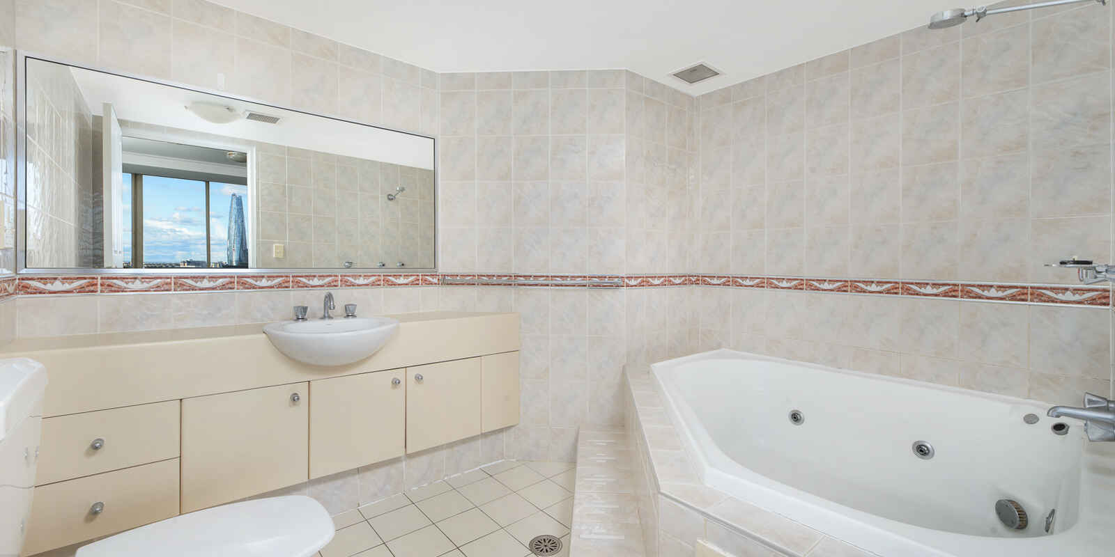 703/38 Alfred Street Milsons Point 703/38 Alfred Street Milsons Point