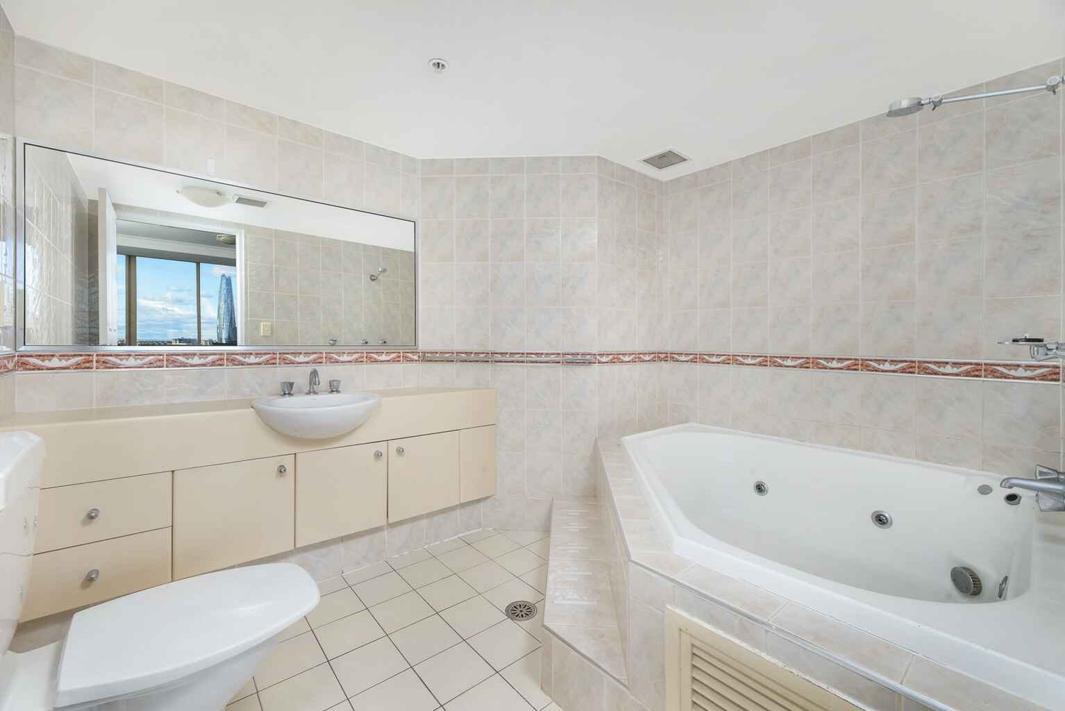 703/38 Alfred Street Milsons Point