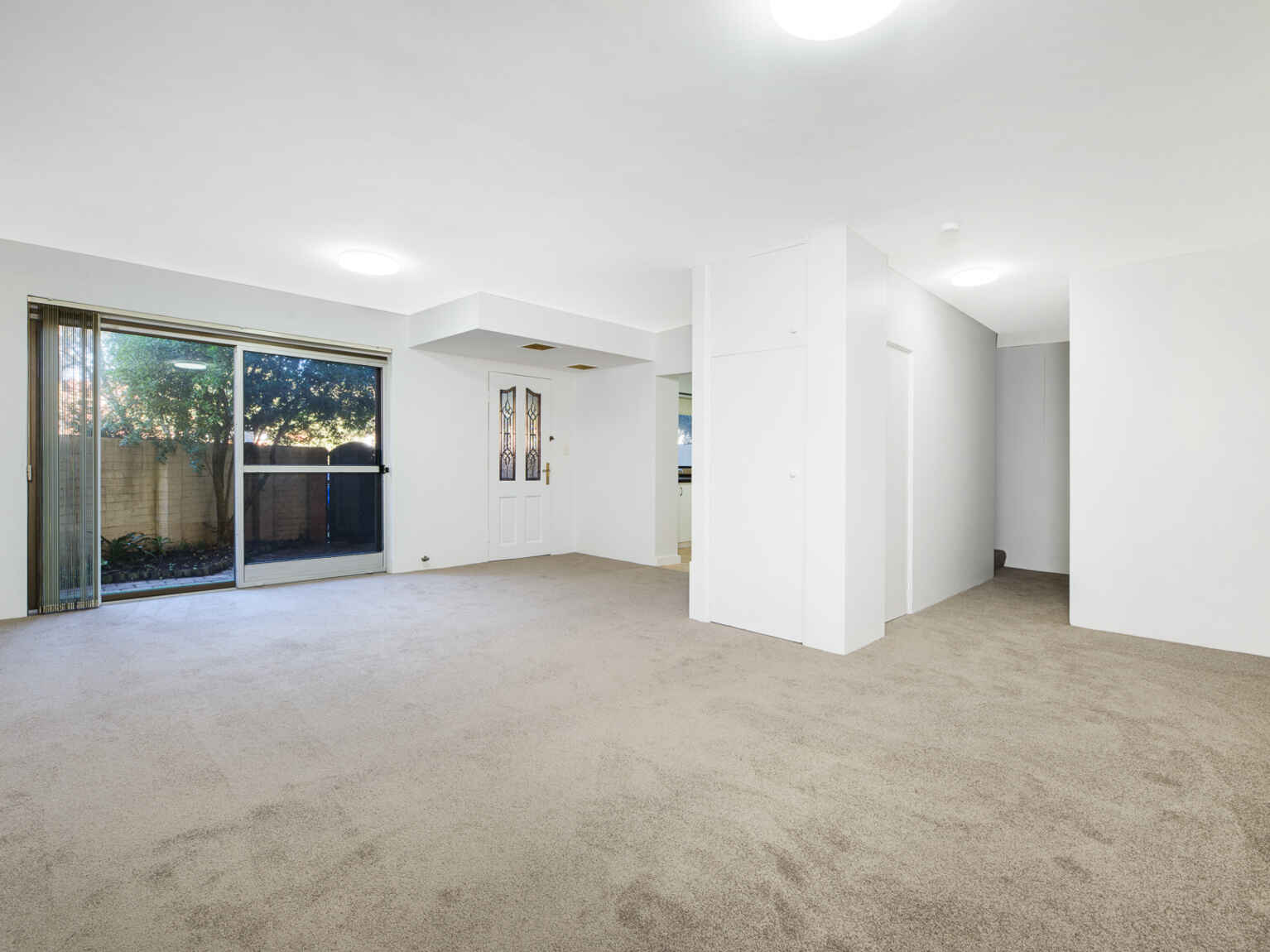 3/36-38 Rosalind Street Cammeray