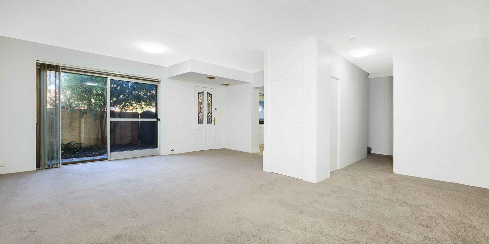 3/36-38 Rosalind Street Cammeray
