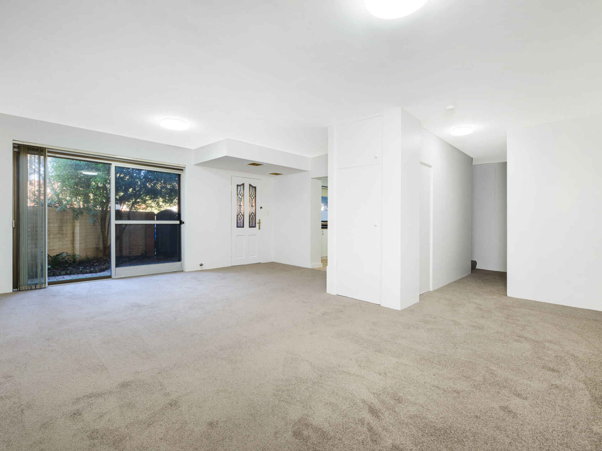 3/36-38 Rosalind Street Cammeray