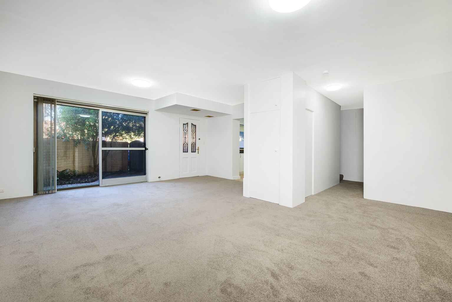 3/36-38 Rosalind Street Cammeray 3/36-38 Rosalind Street Cammeray