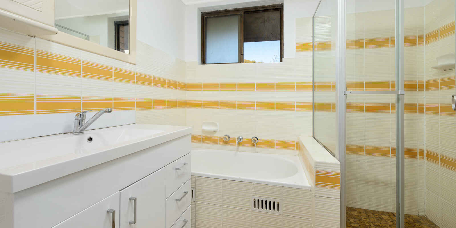 3/36-38 Rosalind Street Cammeray