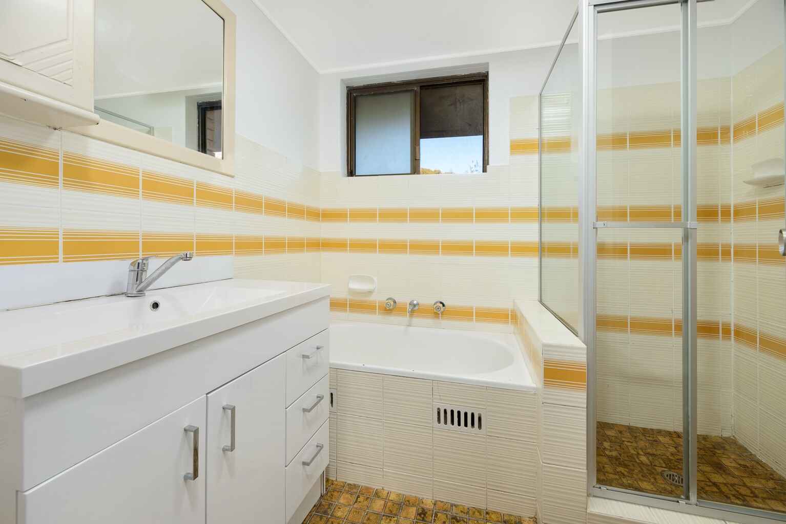 3/36-38 Rosalind Street Cammeray 3/36-38 Rosalind Street Cammeray