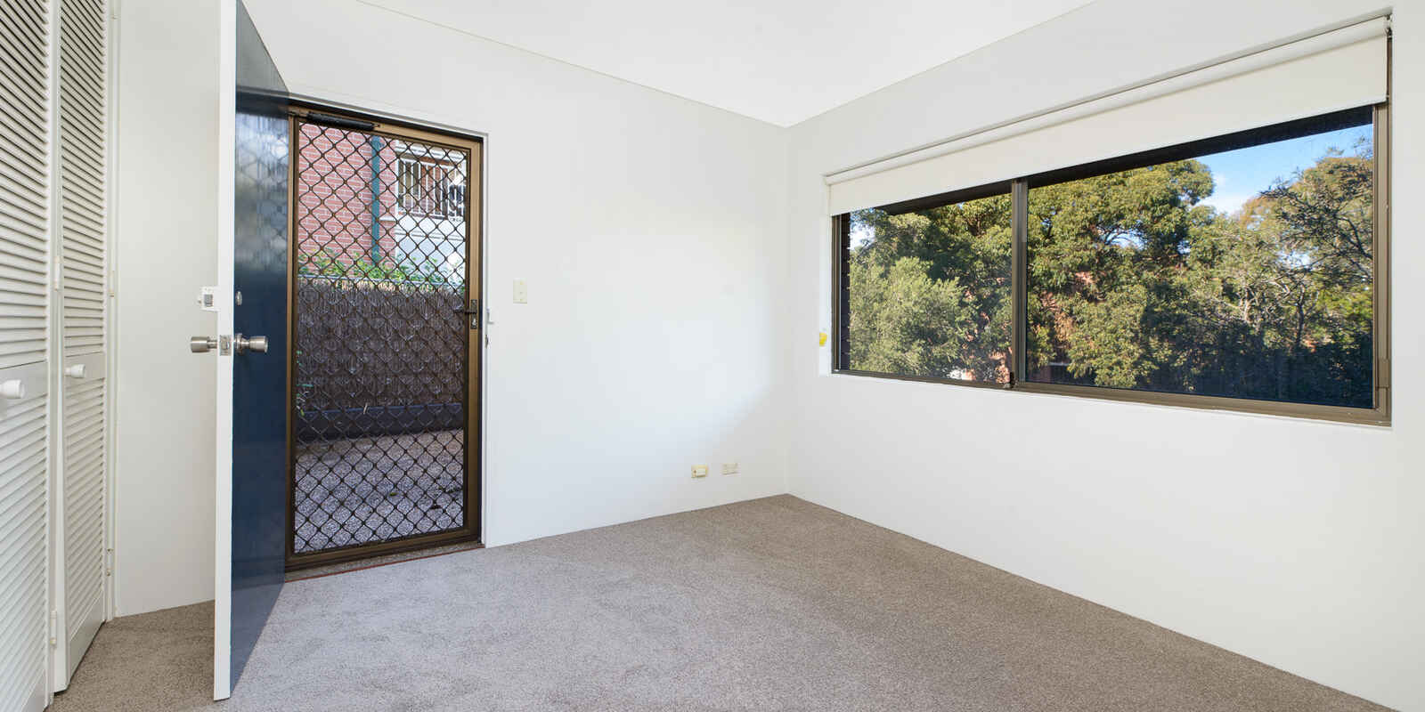 3/36-38 Rosalind Street Cammeray