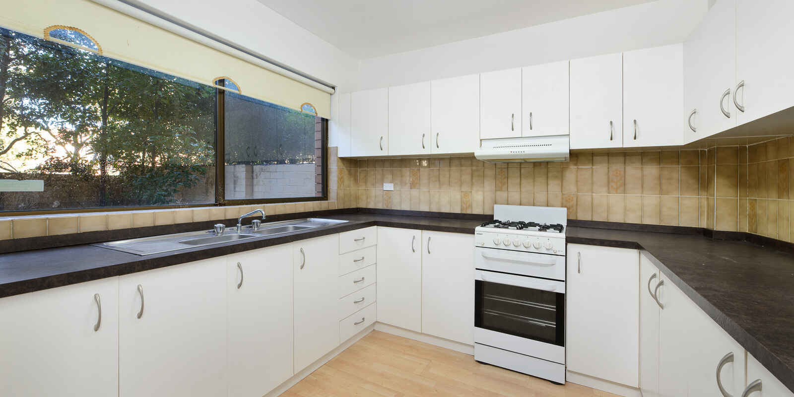 3/36-38 Rosalind Street Cammeray