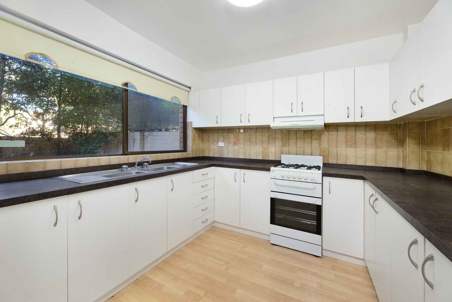 3/36-38 Rosalind Street Cammeray 3/36-38 Rosalind Street Cammeray