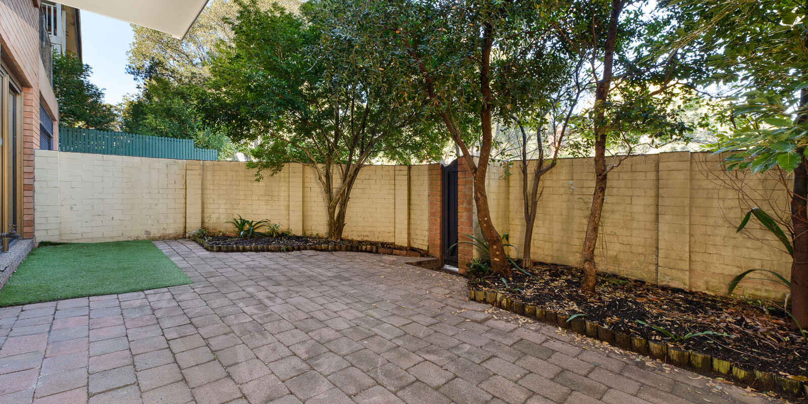 3/36-38 Rosalind Street Cammeray