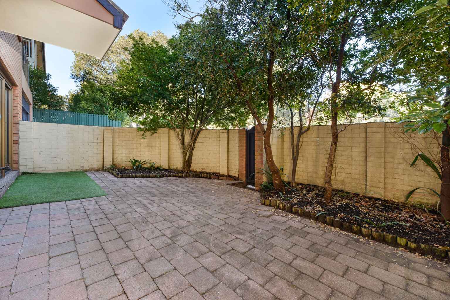 3/36-38 Rosalind Street Cammeray 3/36-38 Rosalind Street Cammeray