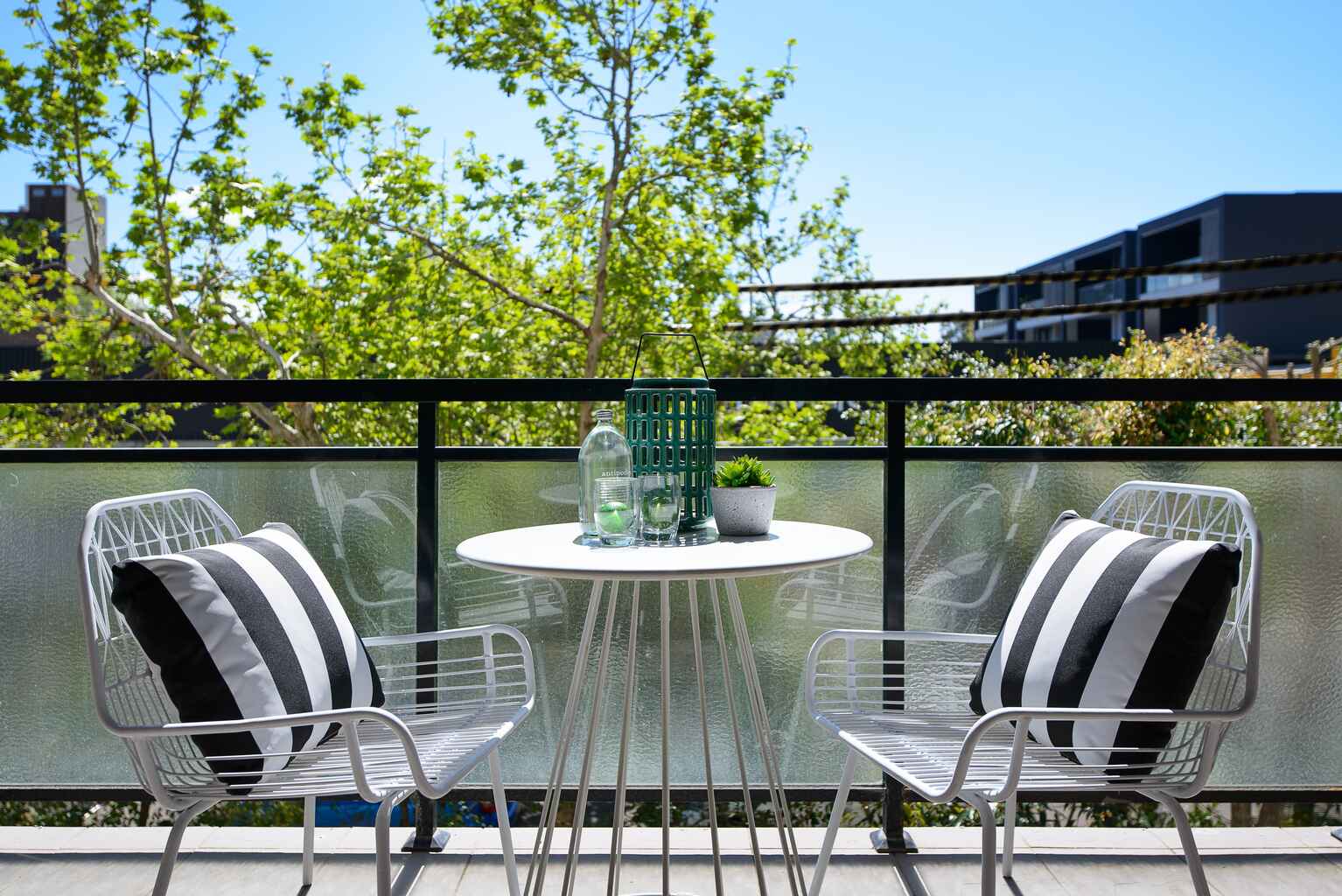 5/80 Hume Lane Crows Nest