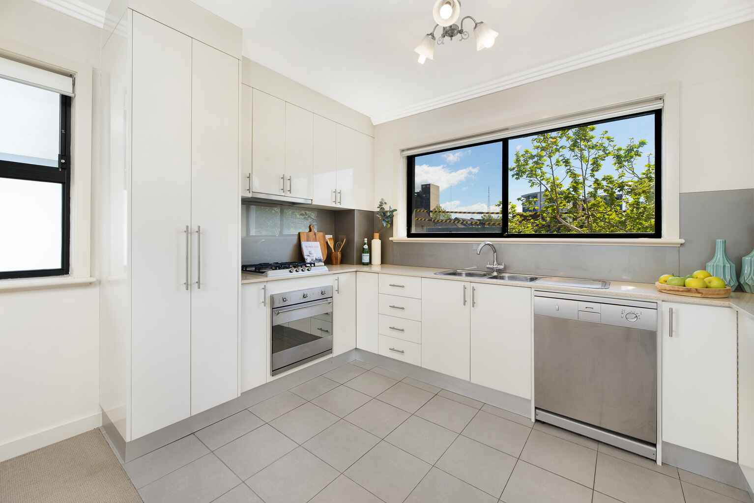5/80 Hume Lane Crows Nest