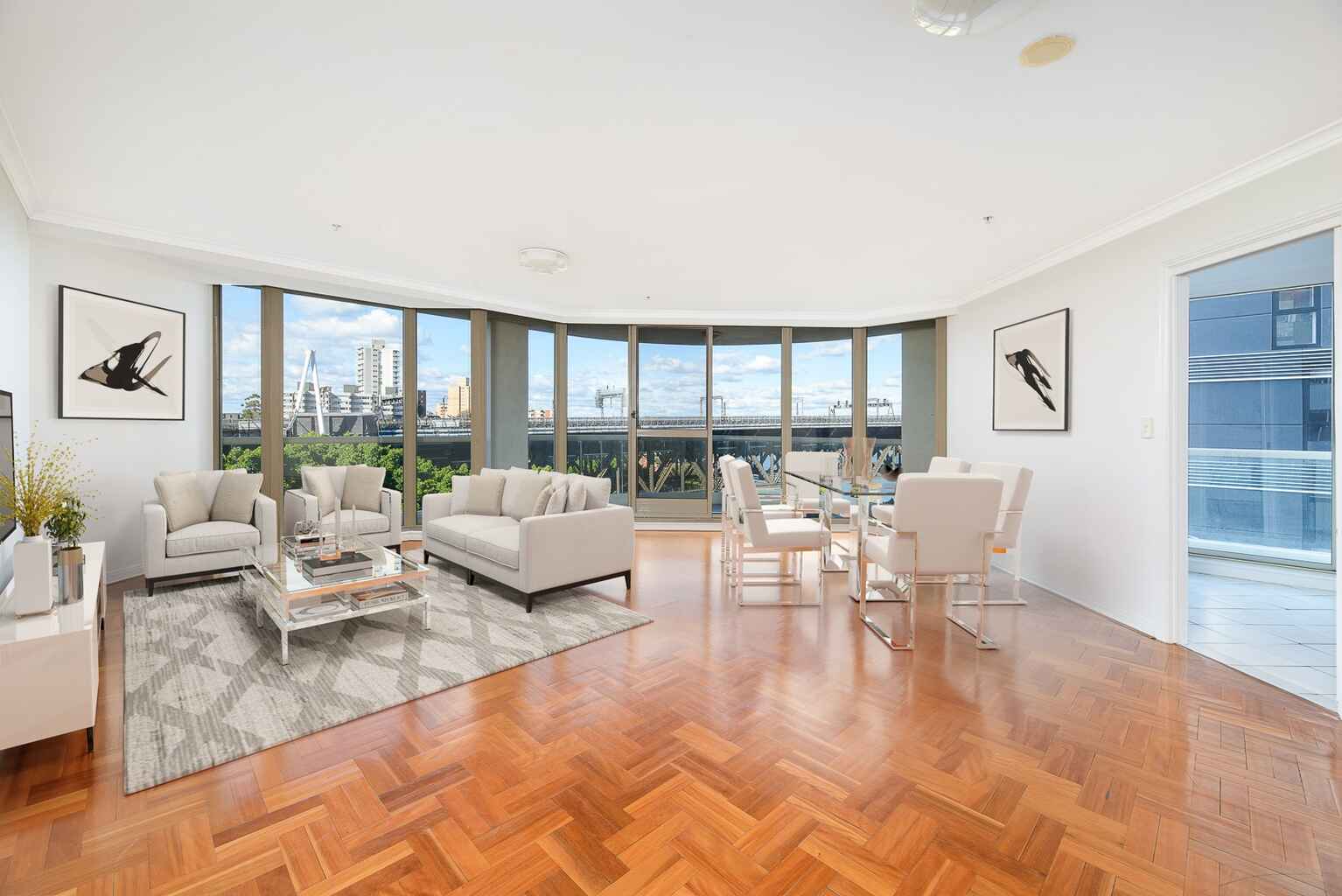 703/38 Alfred Street Milsons Point