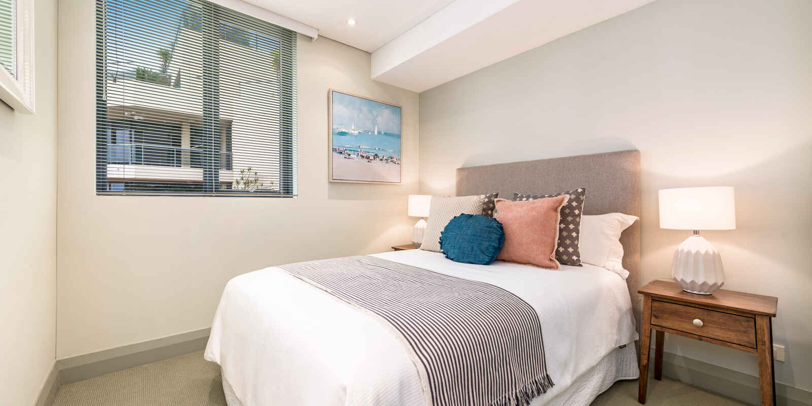 71/237 Miller Street North Sydney
