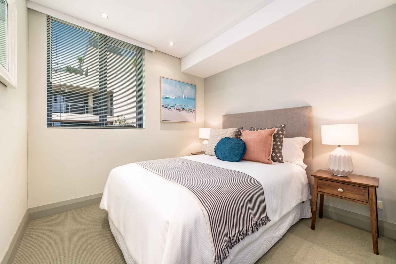 71/237 Miller Street North Sydney 71/237 Miller Street North Sydney