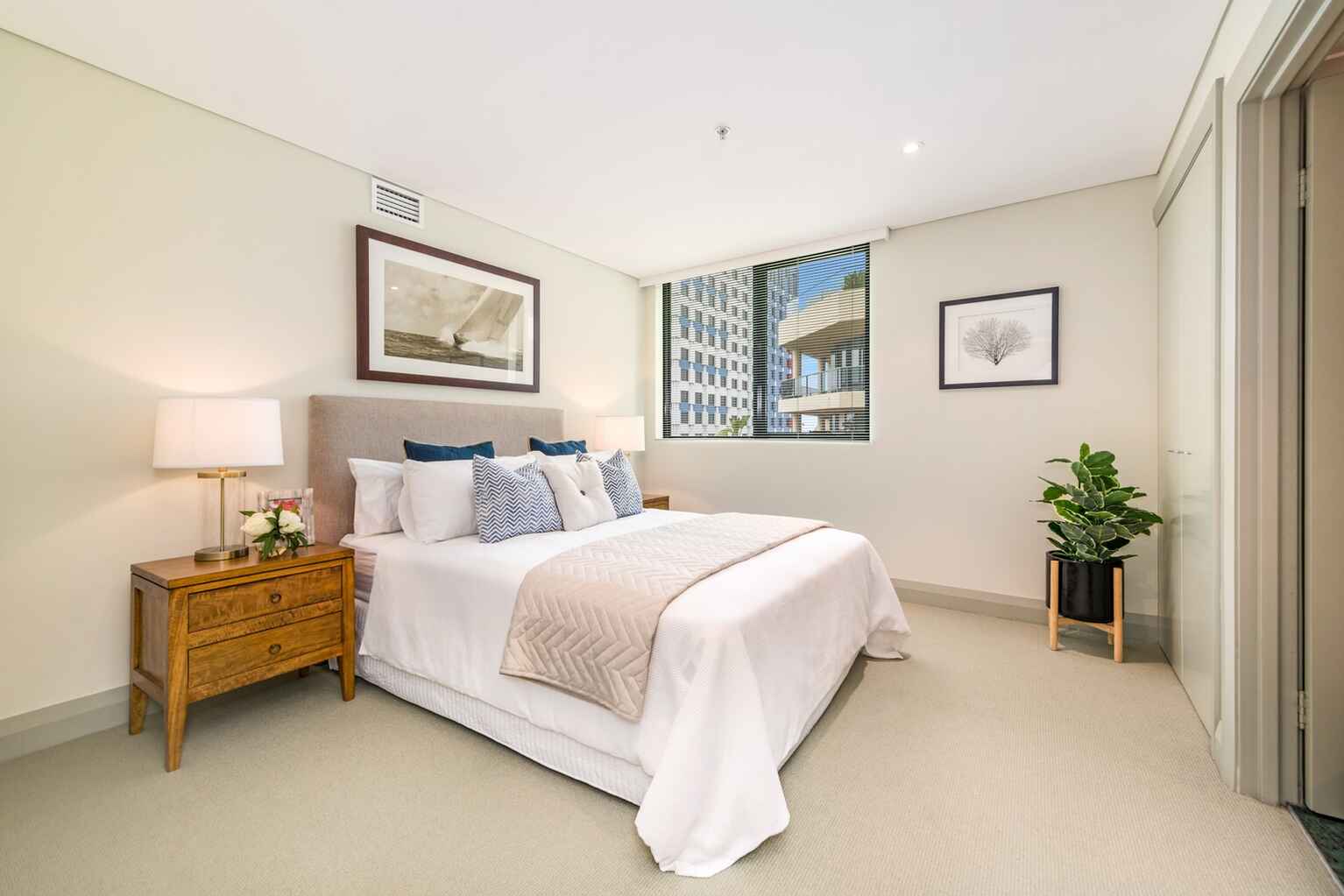 71/237 Miller Street North Sydney 71/237 Miller Street North Sydney