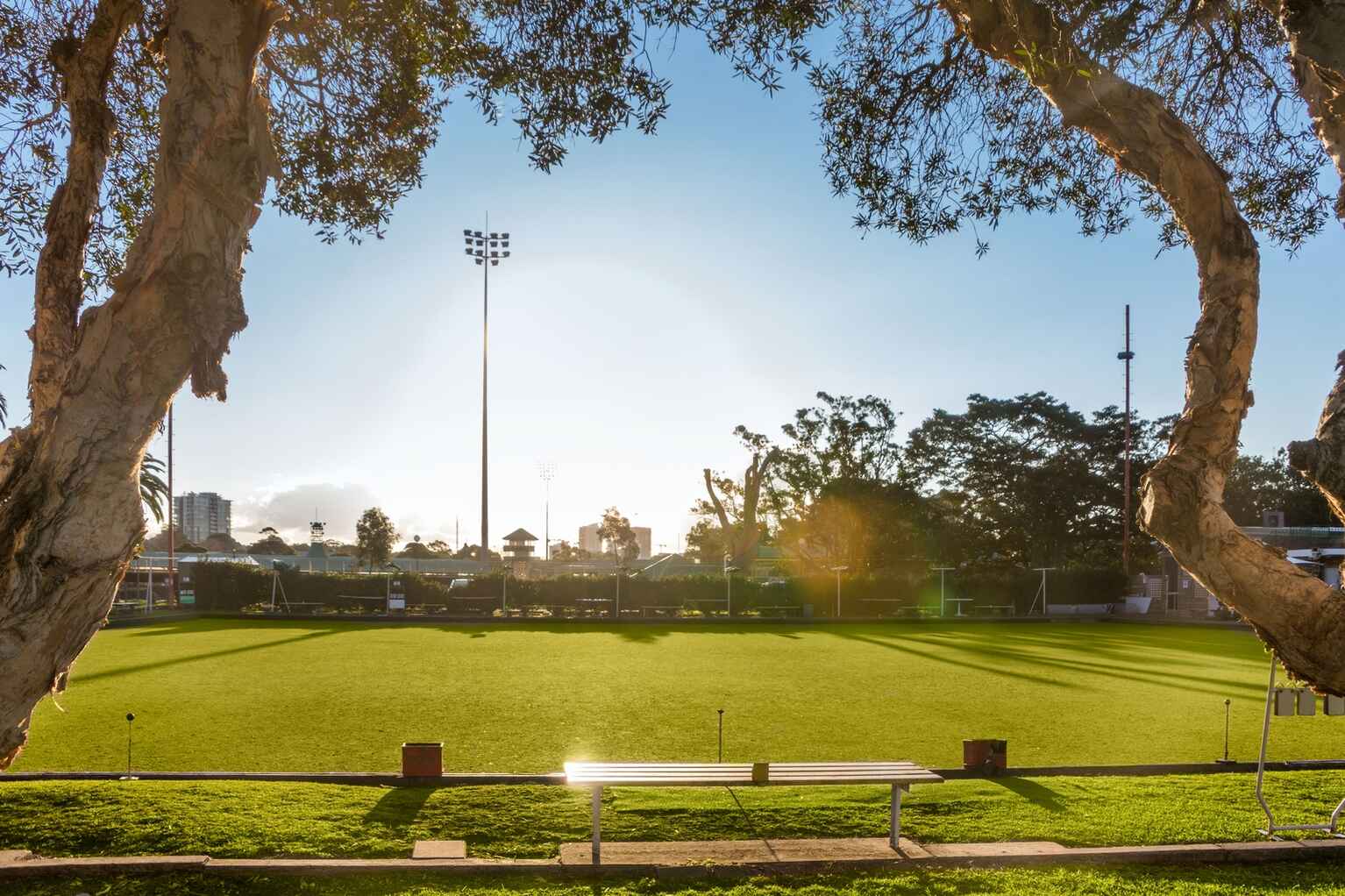 71/237 Miller Street North Sydney 71/237 Miller Street North Sydney