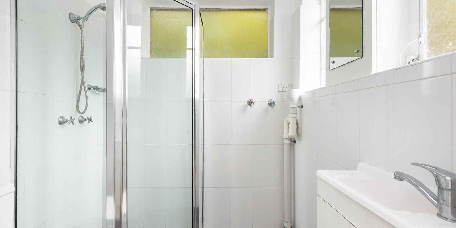 15/341 Alfred Street Neutral Bay 15/341 Alfred Street Neutral Bay